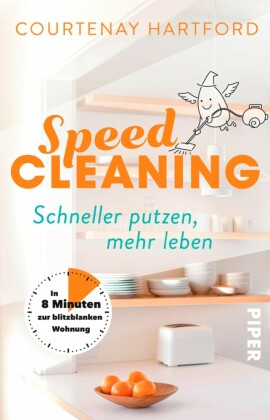 Speed-Cleaning