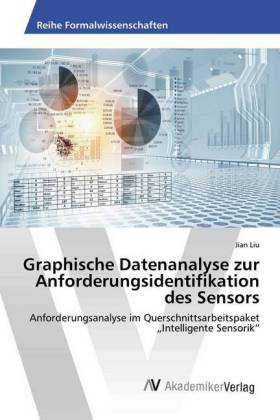 Graphische Datenanalyse zur Anforderungsidentifikation des Sen...