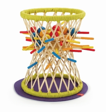 Hape Pallina Original (Kinderspiel)