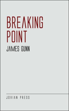 Breaking Point