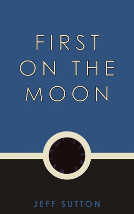 First on the Moon