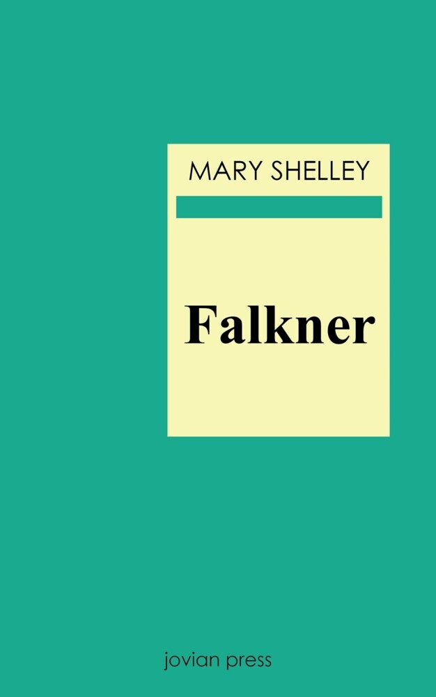 Falkner main product photo