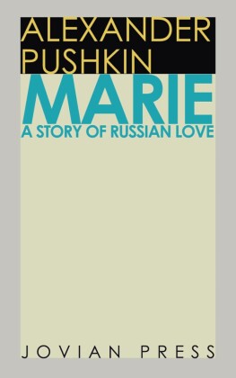 Marie