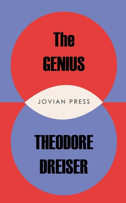 The Genius main product photo