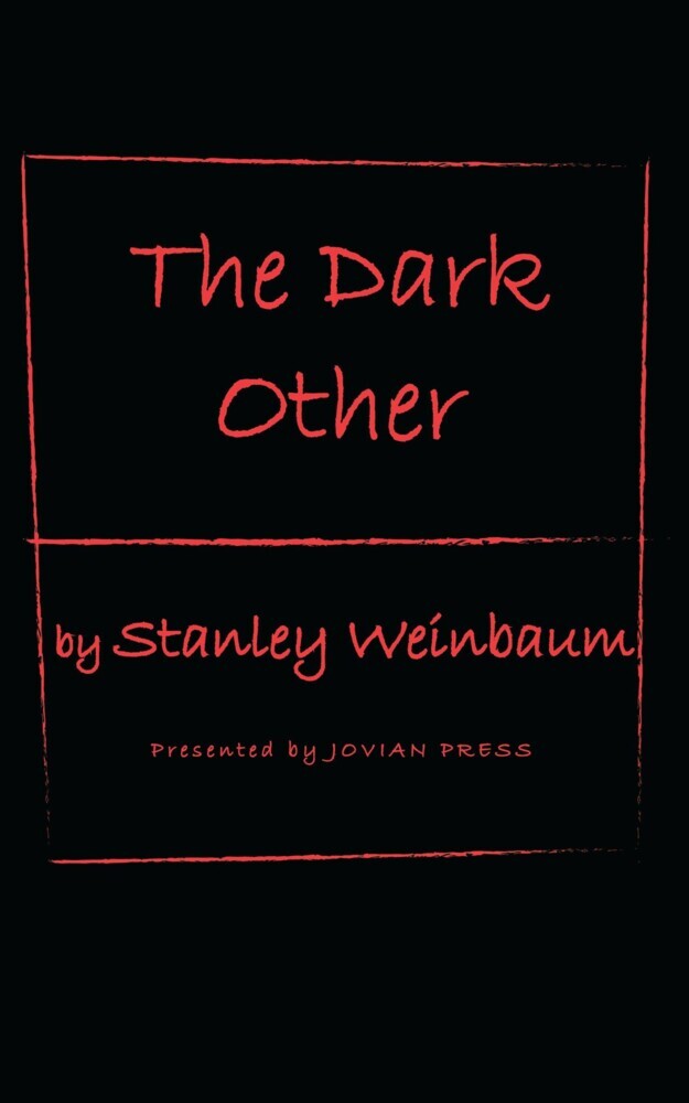 The Dark Other main product photo