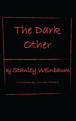 The Dark Other