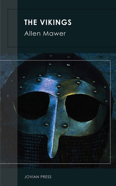 The Vikings main product photo