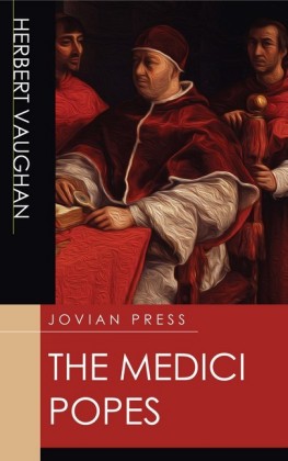 The Medici Popes