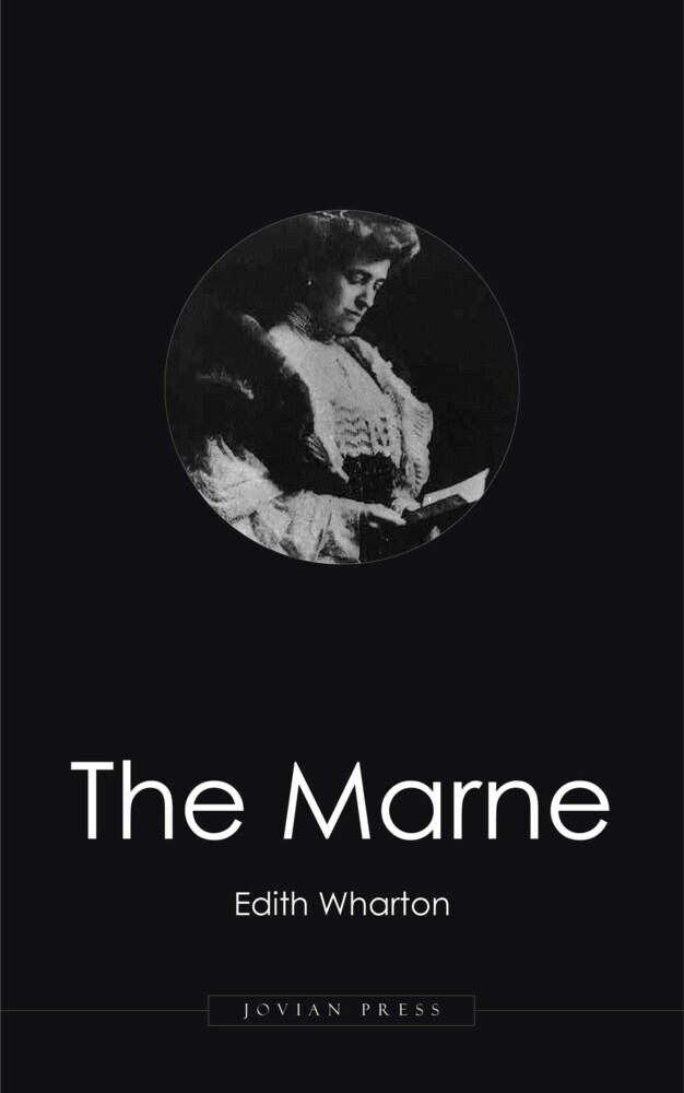 The Marne main product photo