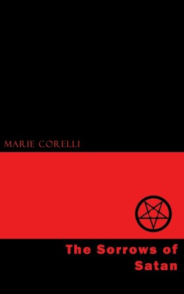 The Sorrows of Satan