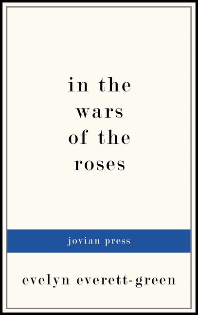 In the Wars of the Roses main product photo