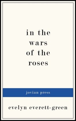In the Wars of the Roses