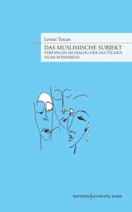 Das muslimische Subjekt