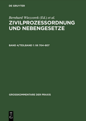 704-807