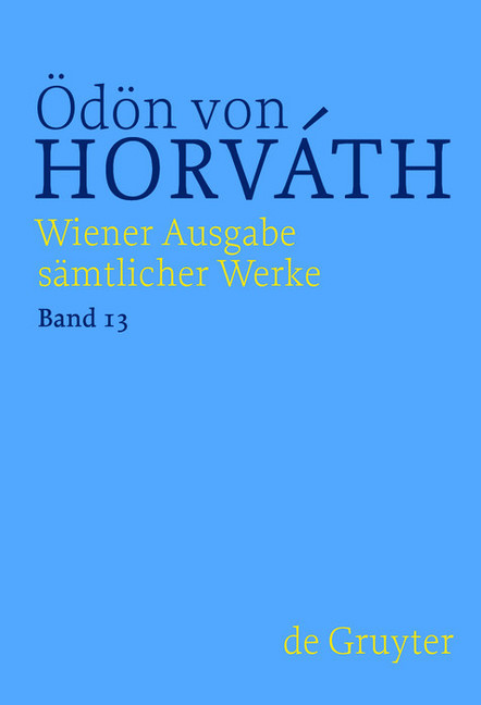 Sportmärchen, Kurzprosa und Werkprojekte Prosa main product photo