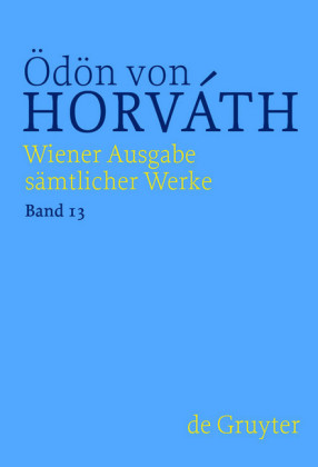 Sportmärchen, Kurzprosa und Werkprojekte Prosa