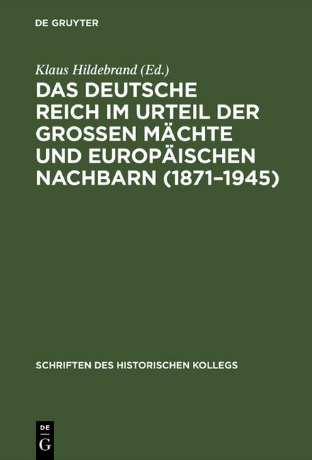 9783486594300