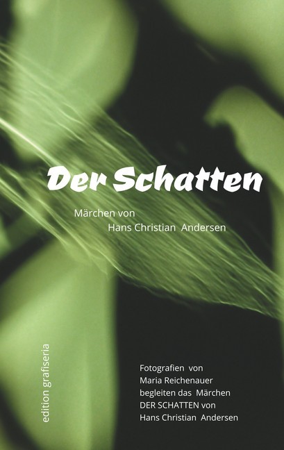 Der Schatten main product photo