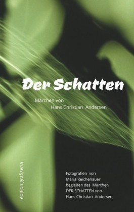 Der Schatten
