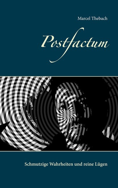 Postfactum main product photo
