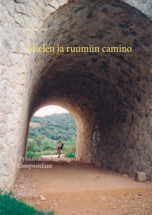 Mielen ja ruumiin camino