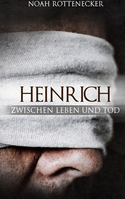 Heinrich main product photo