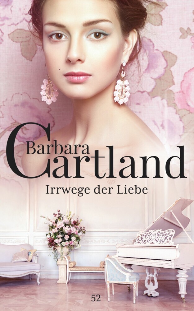 Irrwege der Liebe main product photo
