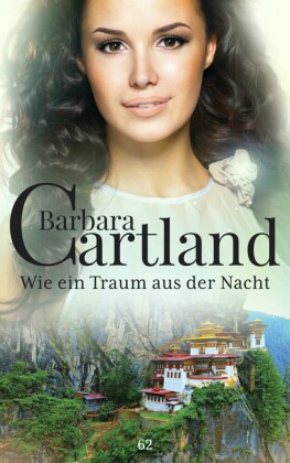 Wie ein Trauma us der Nacht