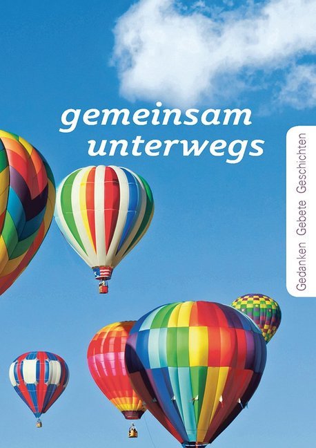 gemeinsam unterwegs main product photo