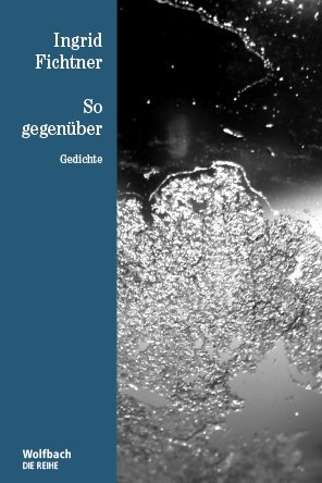 So gegenüber main product photo