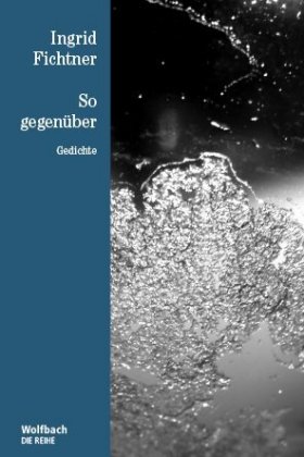 So gegenüber