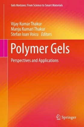 Polymer Gels