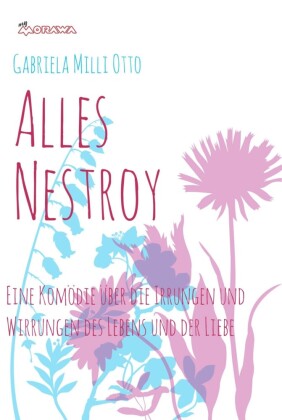 Alles Nestroy