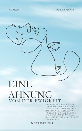 Eine Ahnung von der Ewigkeit