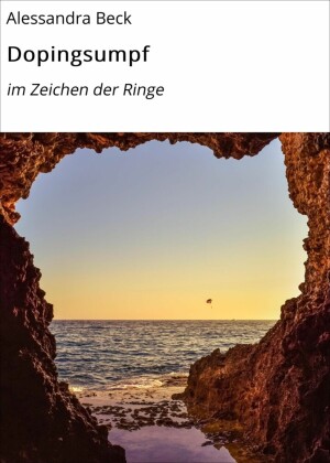 Dopingsumpf