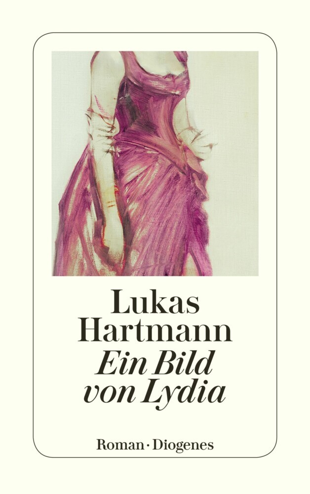 Ein Bild von Lydia main product photo