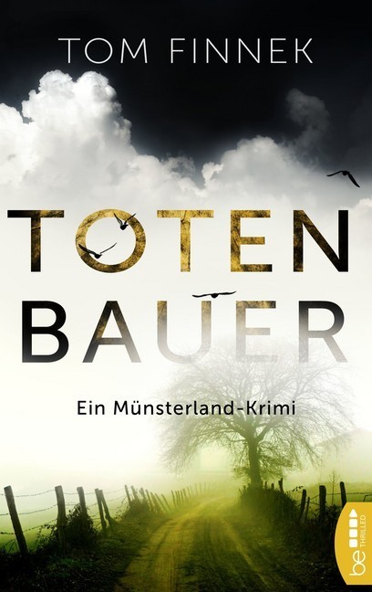 Totenbauer main product photo