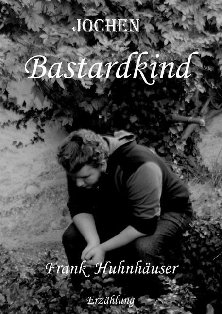 Jochen Bastardkind main product photo