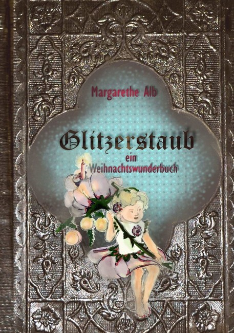 Glitzerstaub main product photo