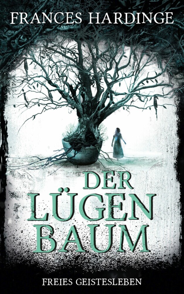 Der Lügenbaum main product photo