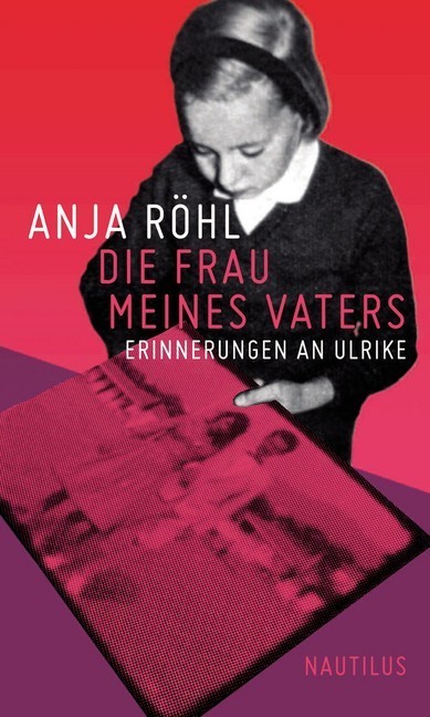 Die Frau meines Vaters main product photo