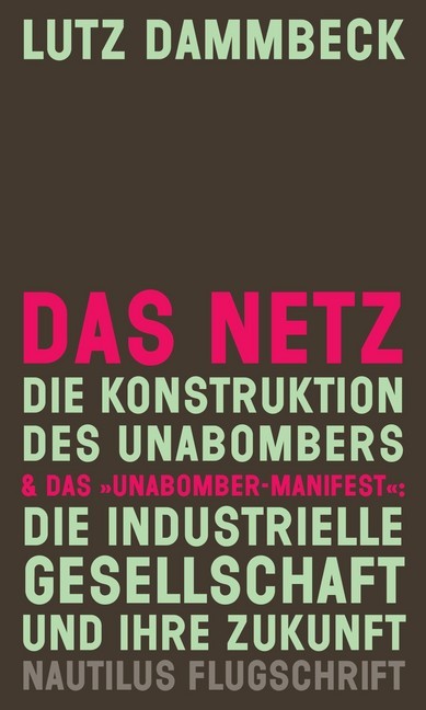 Das Netz main product photo
