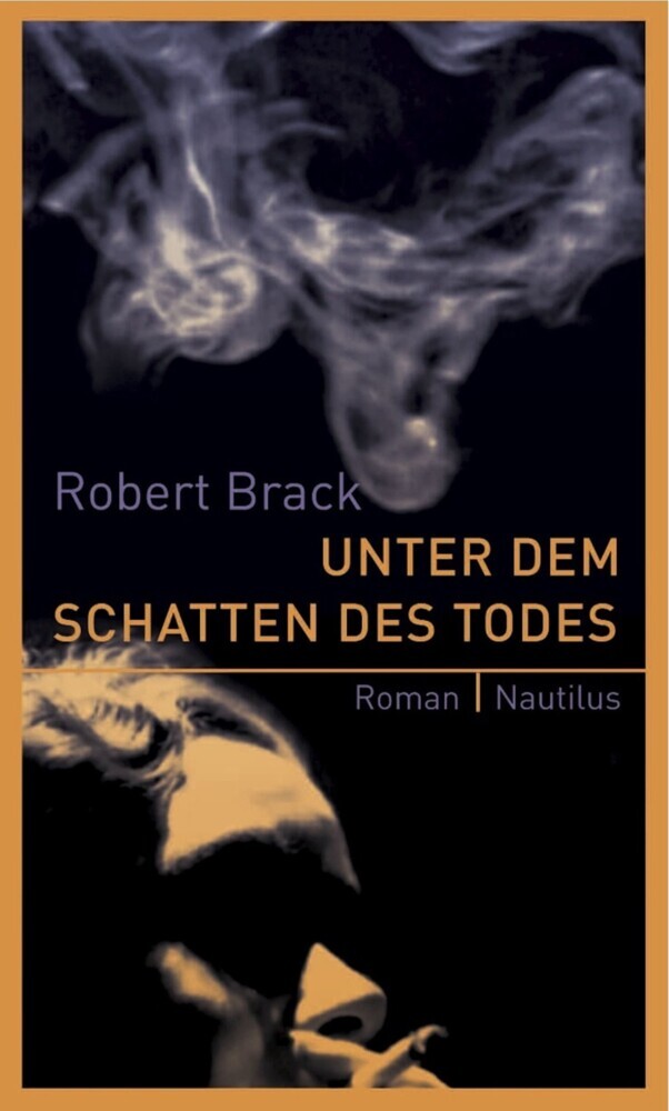 Unter dem Schatten des Todes main product photo