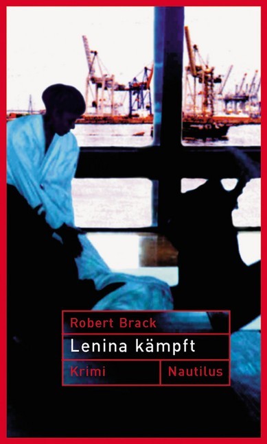 Lenina Kämpft main product photo