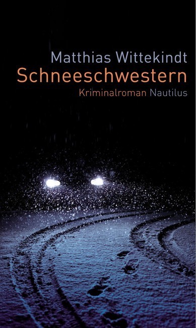 Schneeschwestern main product photo