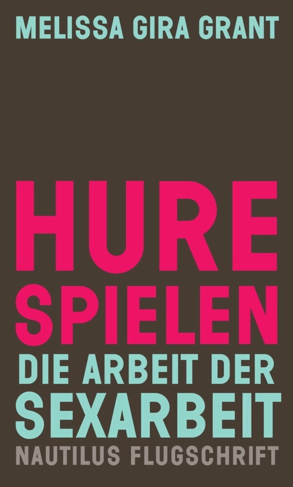 Hure spielen main product photo