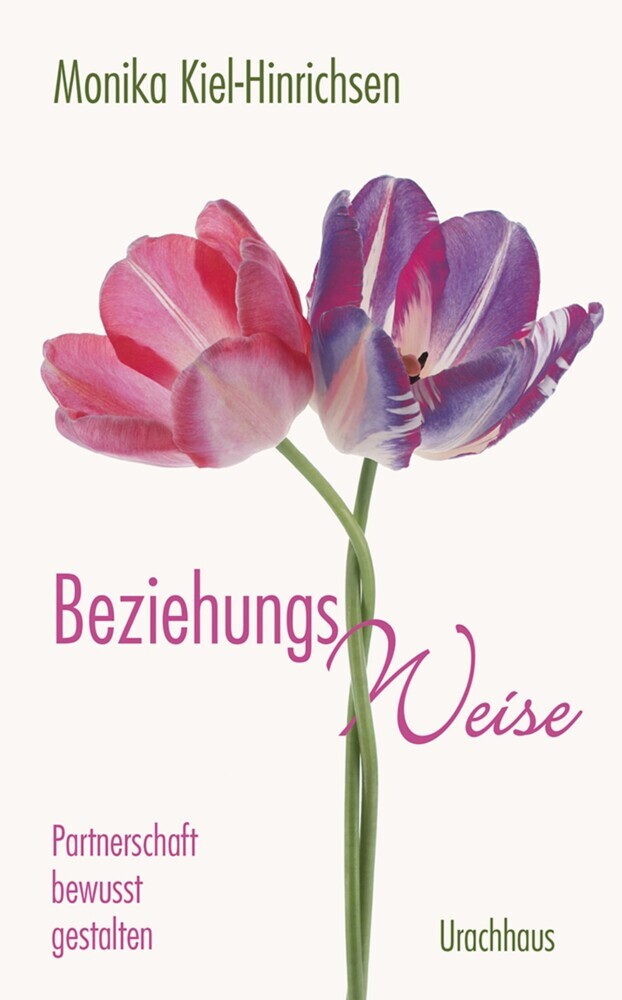 Beziehungsweise main product photo