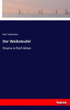 Der Weibsteufel