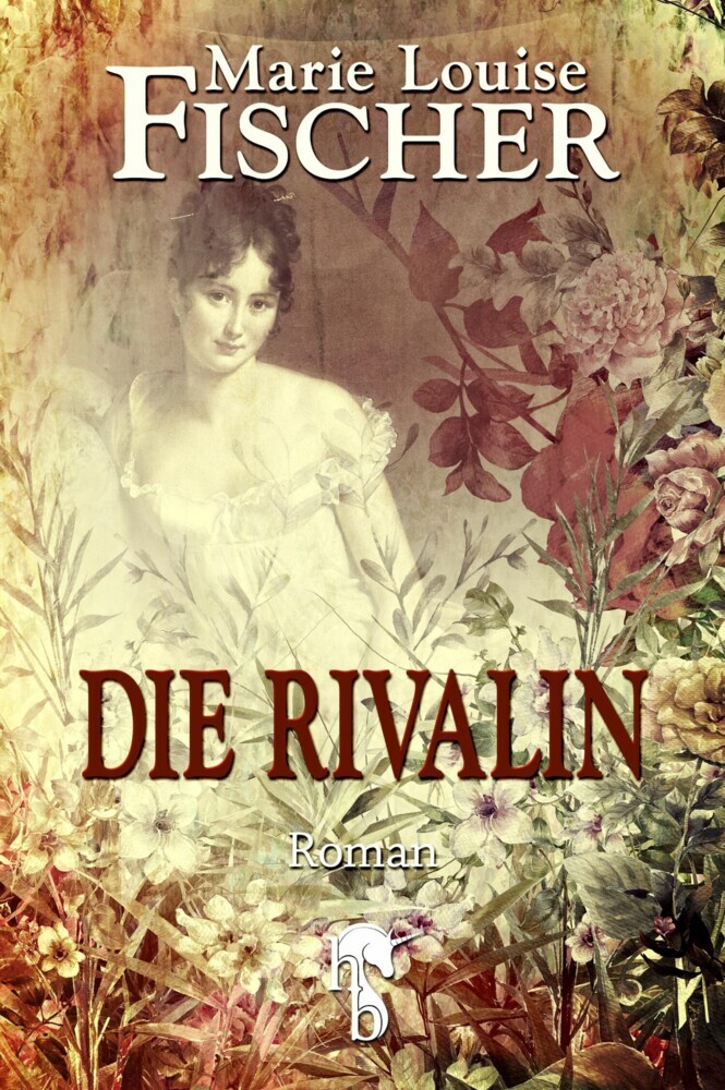 Die Rivalin main product photo