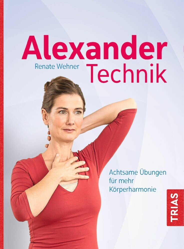 Alexander-Technik main product photo